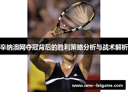 辛纳澳网夺冠背后的胜利策略分析与战术解析