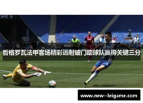 哲格罗瓦法甲客场精彩远射破门助球队赢得关键三分
